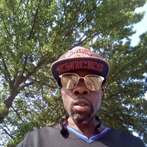 Meet your Posher, Donnell